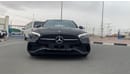 Mercedes-Benz C 200 AMG | Full option | Model 2023
