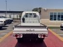 Kia K4000 LX 2025 KIA K4000 G SINGLE CABIN DIESEL BRAND NEW 0KM