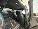 GMC Yukon AT4 GMC YUKON AT4 | 2022   FULL OPTION | GCC SPECS | 60,000 KM   Model: 2022  Engine: 6.2L V8  Power: 42