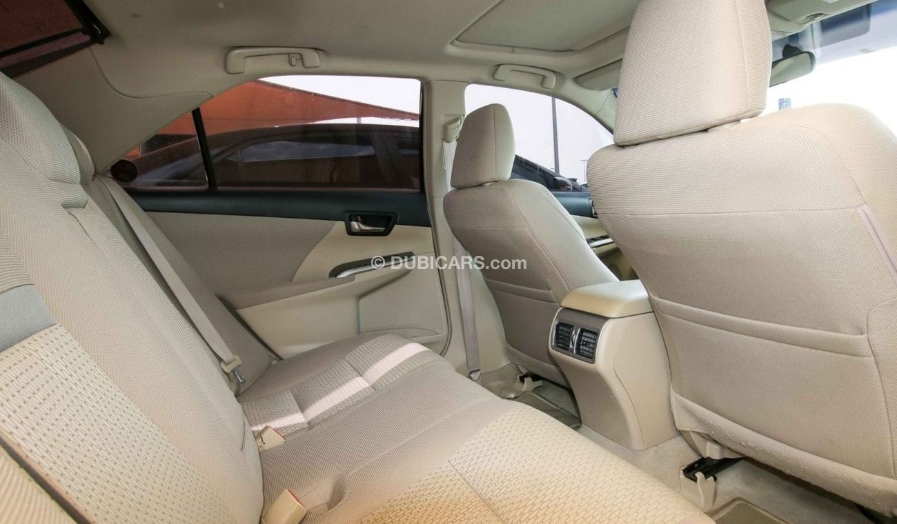 تويوتا أوريون