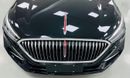 HONGQI H5 BRAND NEW .. Warranty .. Service .. Top Range