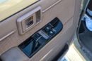 تويوتا لاند كروزر بيك آب  TOYOTA LAND CRUISER SINGLE CAB 4.0L 2025 MODEL M/T