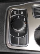 Jeep Grand Cherokee Limited 3.6L Jeep Grand Cherokee 2018 Limited Full automatic 4×4 V6 3.6