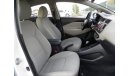 Kia Rio 2015 Ref#50