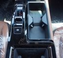 Ssangyong Torres 1.5L A/T