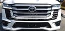 Toyota Land Cruiser 2026 TOYOTA  LAND CRUISER 3.3  VXR FULL OPTION