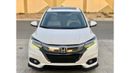 Honda HRV HONDA,HR-V 2020 FULL OPTIONS GCC,panoramic