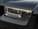 Rolls Royce Phantom EWB 2029 WARRANTY & SERVICE | ROLLS-ROYCE PHANTOM | 6.75L V12 | 0% DOWN PAYMENT