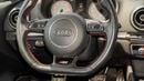 Audi S3 STD Quattro