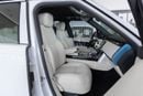 لاند روفر رينج روفر Land Rover | Range Rover Vogue | HSE P530 | Black Edition | GCC Specs | 2026  | ( EXPORT)