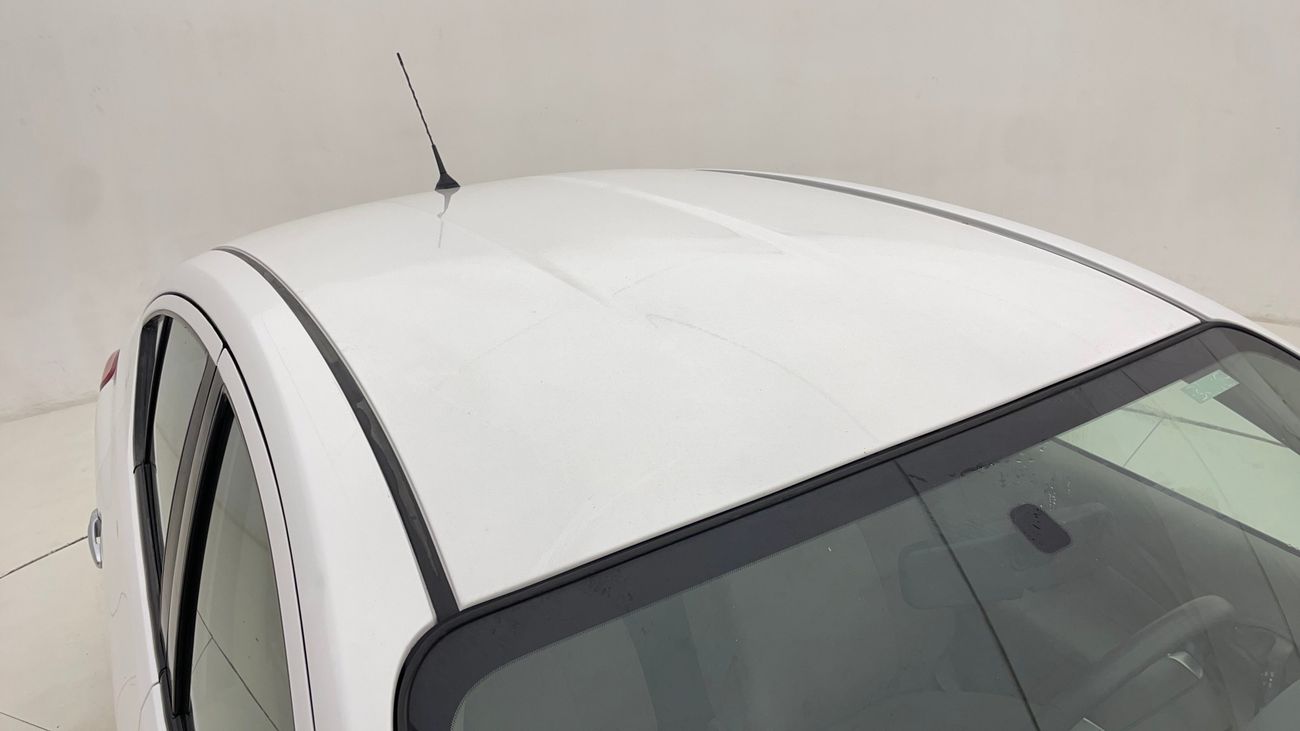 نيسان صني SV 1.5 | بدون دفعة مقدمة | اختبار القيادة في المنزل