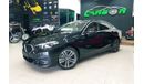 بي أم دبليو 220 BMW 220 2021 MODEL 0 KM WITH 3 YEARS WARRANTY