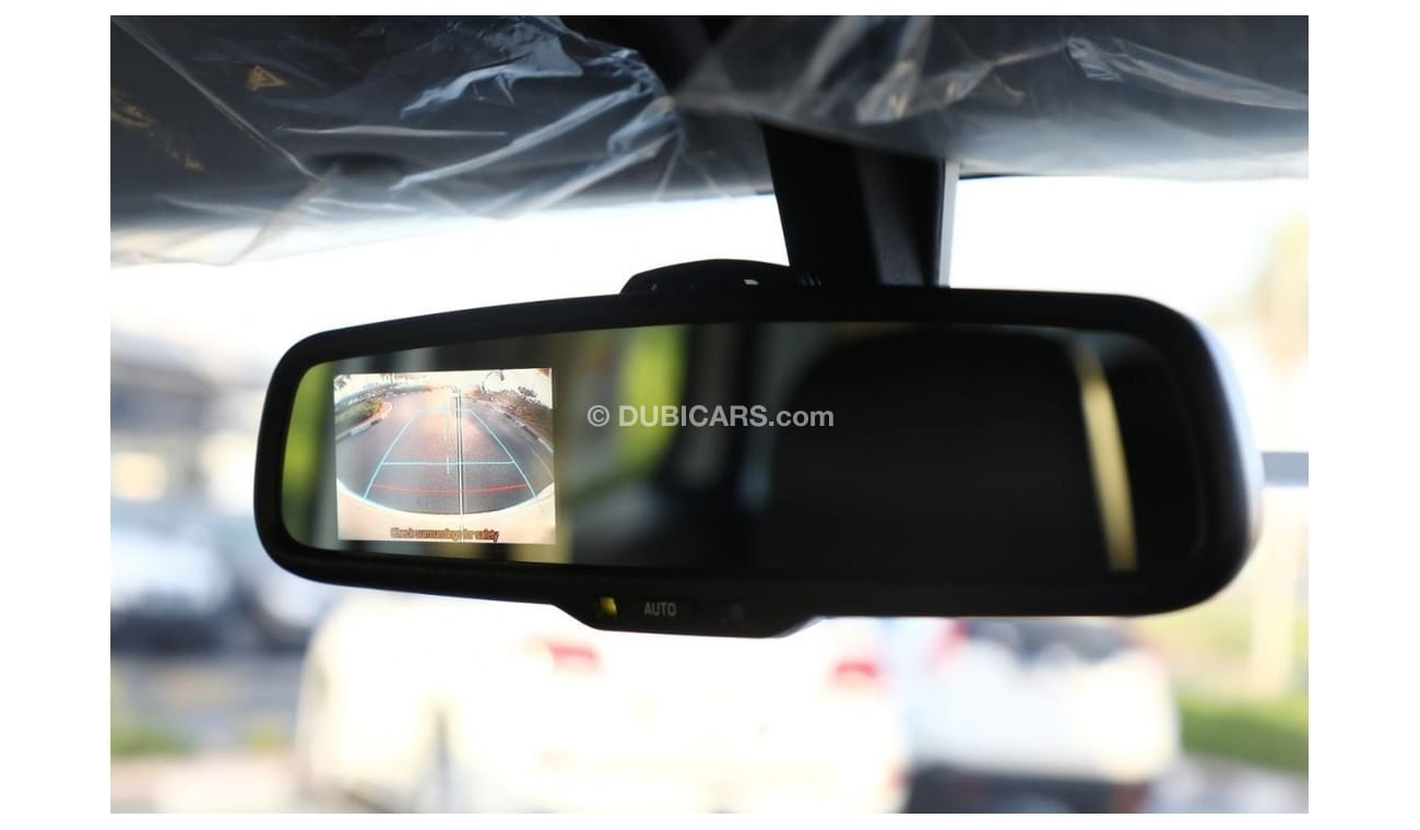 Toyota FJ Cruiser 2023 Toyota FJ Cruiser 4.0 JBL - Beige white Dual ton Inside Black | Export Only