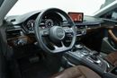 أودي A5 40TSFI S-Line
