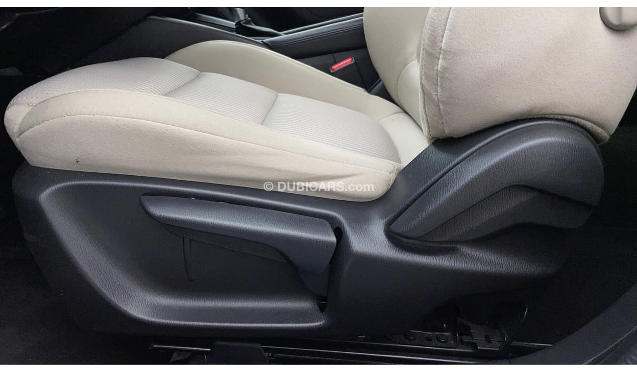 مازدا 6 V 2.5 | +مع الضمان | كمان تم فحص ١٥٠