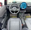 Mini Cooper C 2025 MINI Cooper C, 2027 MINI Warranty + Service Pack, Full MINI Service History, GCC