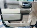 Chevrolet Silverado CHEVROLET SILVERADO 2022 5.3 V8 LT