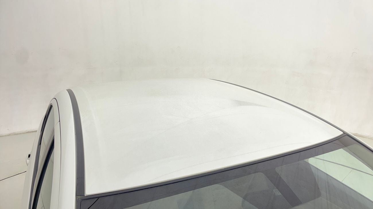 سوزوكي سياز GL 1.5 | بدون دفعة مقدمة | اختبار القيادة في المنزل