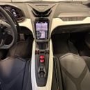 Lamborghini Revuelto STD Lamborghini Revuelto 2025 Japanese specs