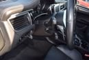 Porsche Macan Porsche Macan gts 3.0L 6 cylinder twin turbo