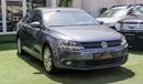 Volkswagen Jetta Gulf car in excellent condition do not need any expenses