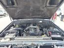 تويوتا لاند كروزر TOYOTA LAND CRUISER JEEP (PM9786)