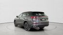 Jaecoo J8 LUXURY | Guaranteed Warranty | 0 Down Payment