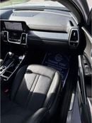 Kia Sorento Kia Sorento  SX panoramic 4WD Full Option