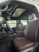 تويوتا برادو 2026 2.8 DIESEL ADVENTURE ** EXPORT ONLY **التصدير فقط خارج الخليج***