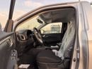 Isuzu D-MAX STD ISUZU D-MAX SINGLE CAB 4*2 1.9L DIESEL 2026 MODEL