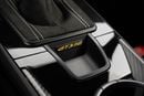 بورش 911 GT3 RS 4.0L (520 HP) Coupe
