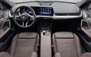 بي أم دبليو X2 SDRIVE18i M SPORT