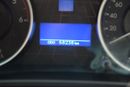 تويوتا هيلوكس 4X4 DIESEL 2.8L Right Hand (Export Only)