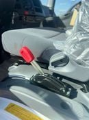 إيسوزو NPR Isuzu Npr Dumper, Model 2022