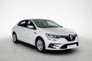Renault Megane PE 1.6L PE 1.6
