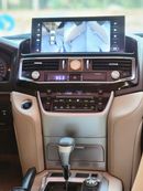 Toyota Land Cruiser GXR V8 MODEL 2010 UPGRADE 2024