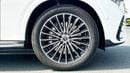 Mercedes Benz GLC200 PREMIUM PLUS Mercedes-Benz GLC 2.0L 4MATIC Coupe AT #GLC03