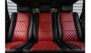 Mercedes-Benz G 63 AMG 463 Edition | 5,971 P.M  | 0% Downpayment | Extraordinary Condition!