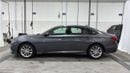 Honda Accord LX 2022 | AED 915/Month | 0 DP | 30 Day Return | Warranty | Service History