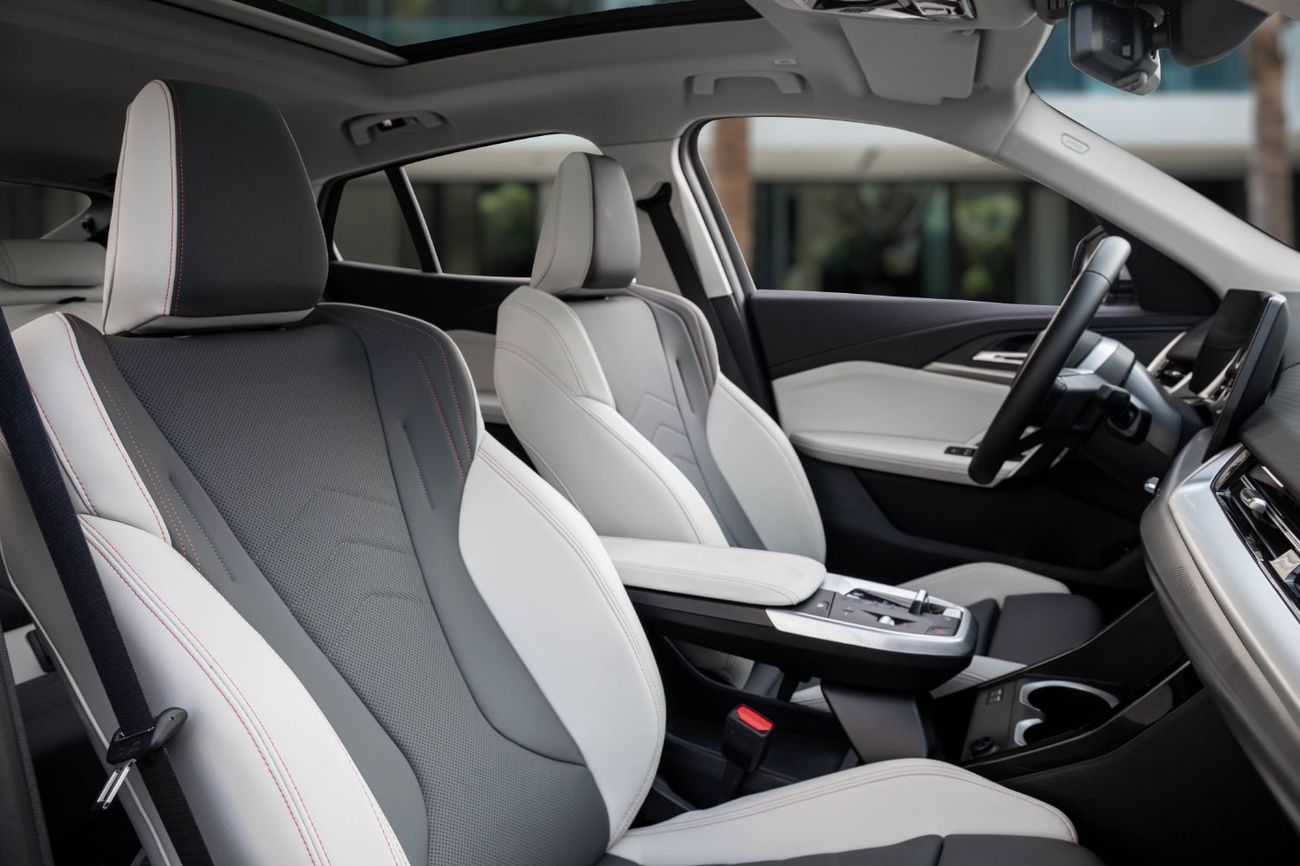 بي أم دبليو X2 M-Kit | 3,133 P.M  | 0% Downpayment | Immaculate Condition!