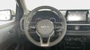 Kia Picanto LX | Guaranteed Warranty | 0 Down Payment