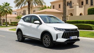 جيتور X50 PREMIUM كارس24 هي سوق ضخم للسيارات المستعملة موثوق ومضمون ٪كارس24 هي سوق ضخم للسيارات المستعملة موثوق ومضمون