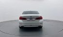 BMW 540i LUXURY 3 | Under Warranty | Inspected on 150+ parameters