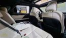 Lexus RX450h 2017 Lexus RX-450 F-Sport Hybrid, Lexus Warranty + Service, GCC