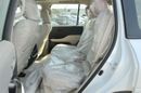 تويوتا لاند كروزر GXR 4.0L