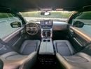 Toyota Land Cruiser GXR FACELIFTED WITH INTERIOR AND EXTERIOR V6 4.0L Excellent Condition