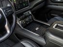 GMC Yukon DENALI