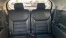 Kia Sorento Full option