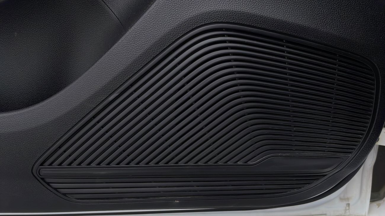 MG 350s STANDARD 1.4 | Under Warranty | Inspected on 150+ parameters