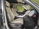 Land Rover Range Rover Sport Autobiography Dynamic 5.0L (510 HP)